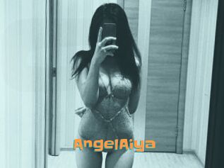AngelAiya
