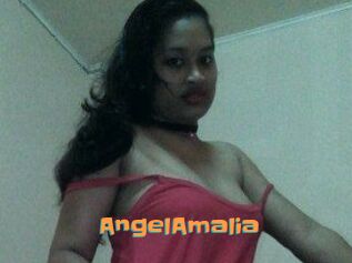 AngelAmalia
