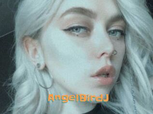 AngelBirdJ