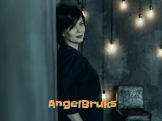 AngelBruks