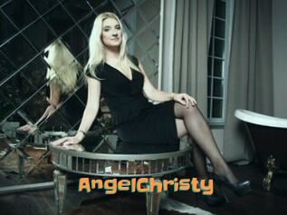 AngelChristy