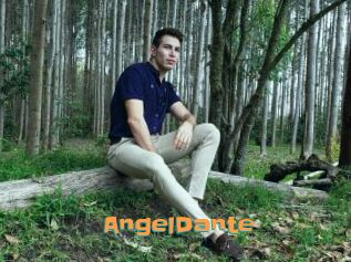AngelDante