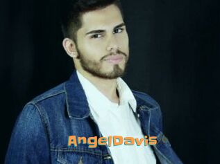 AngelDavis