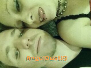 AngelDust19