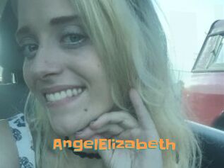 AngelElizabeth