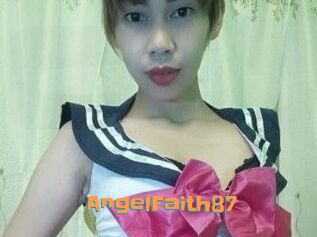 AngelFaith87