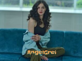 AngelGrei
