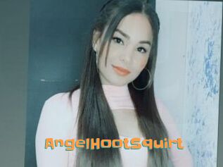 AngelHootSquirt