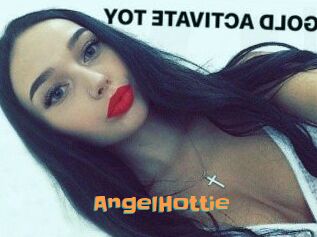 Angel_Hottie