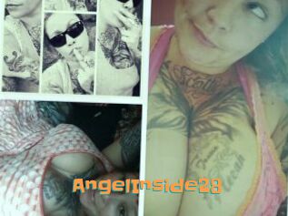 AngelInside28