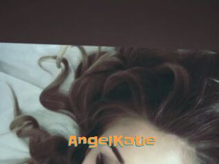 AngelKatie
