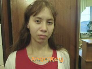 AngelKey