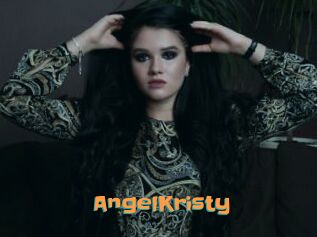 AngelKristy