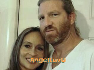 AngelLuvU