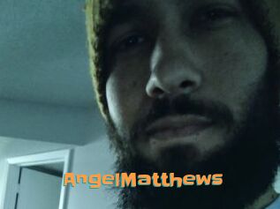 AngelMatthews