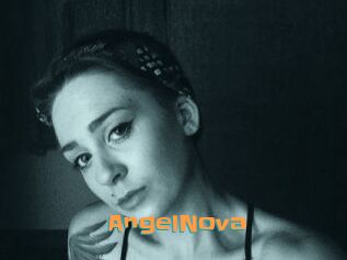 AngelNova
