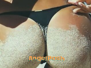 AngelPosh