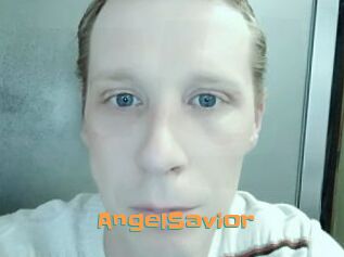 AngelSavior