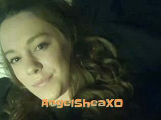 AngelSheaXO