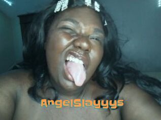 AngelSlayyys