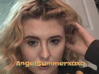AngelSummerxoxo