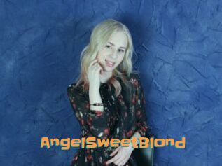 AngelSweetBlond