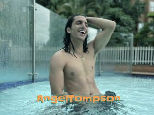 AngelTompson