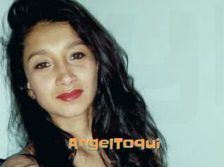 AngelToqui