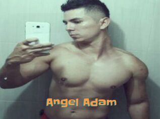 Angel_Adam