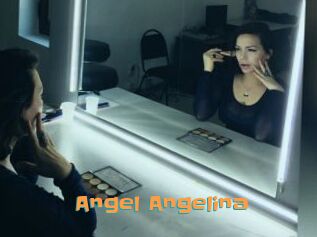 Angel_Angelina