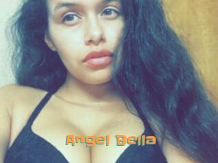 Angel_Bella