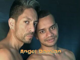 Angel_Damian