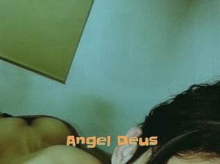 Angel_Deus