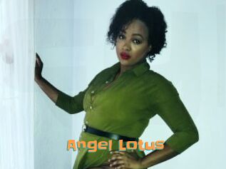 Angel_Lotus