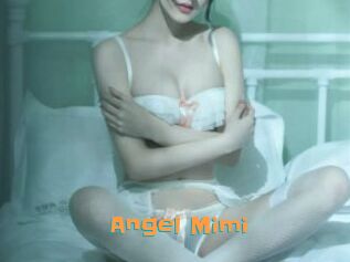 Angel_Mimi