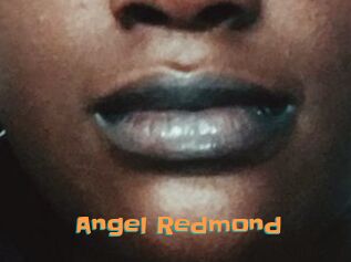 Angel_Redmond