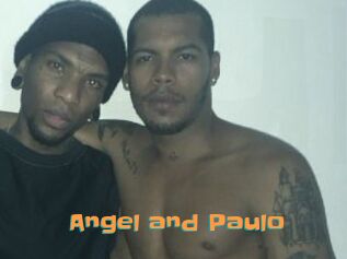 Angel_and_Paulo Cyberhuren