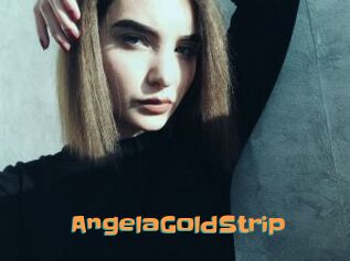 AngelaGoldStrip