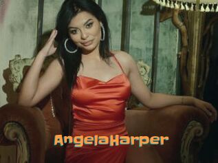 AngelaHarper