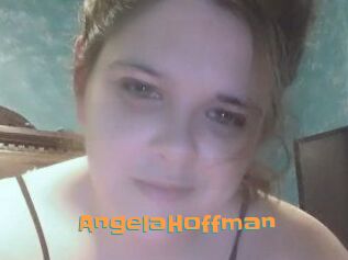 Angela_Hoffman