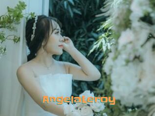 AngelaLeroy