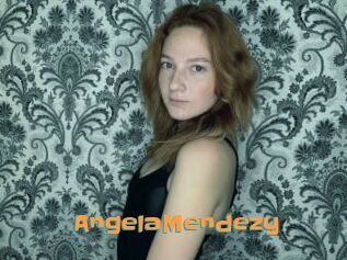 AngelaMendezy