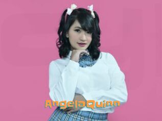 AngelaQuinn