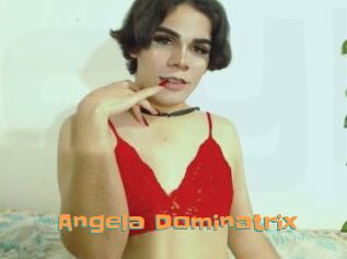 Angela_Dominatrix