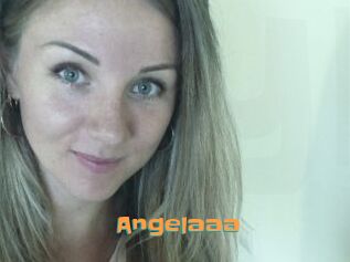 Angelaaa