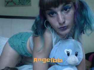 Angelbb
