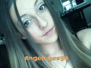 Angeleyes94