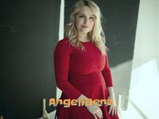 AngeliBenz