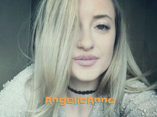 AngelicAnne