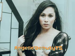 AngelicBeautyTS